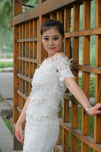 368776,229053小樱火影忍者